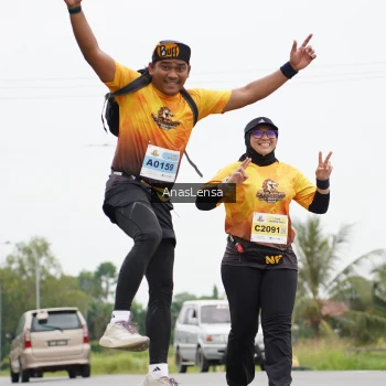 Runner Photo 2117166