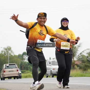 Runner Photo 2117167