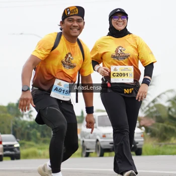 Runner Photo 2117169