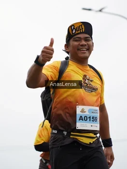 Runner Photo 2117189