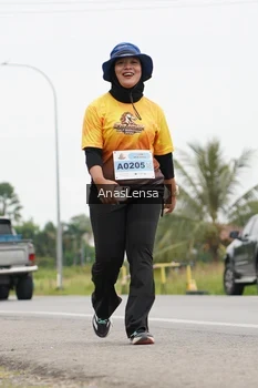Runner Photo 2117192