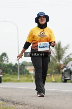 Runner Photo 2117194