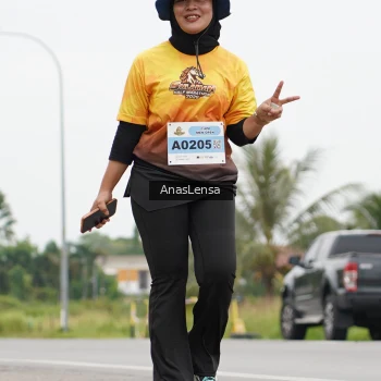 Runner Photo 2117196