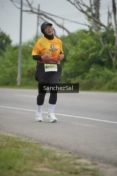 Runner Photo 2117199
