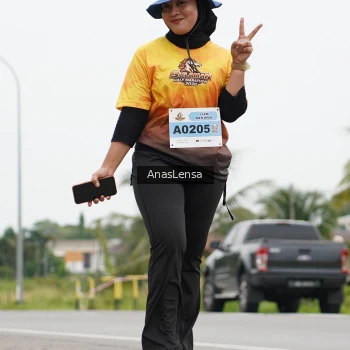 Runner Photo 2117202