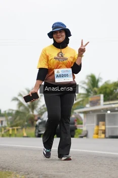 Runner Photo 2117213