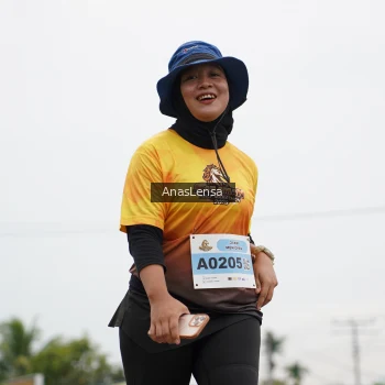 Runner Photo 2117223