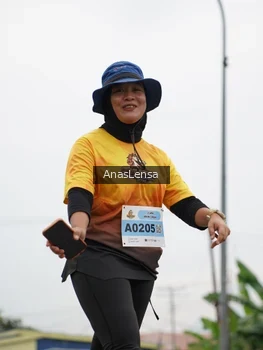 Runner Photo 2117232