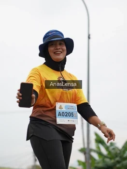 Runner Photo 2117234