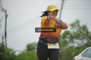 Runner Photo 2117246