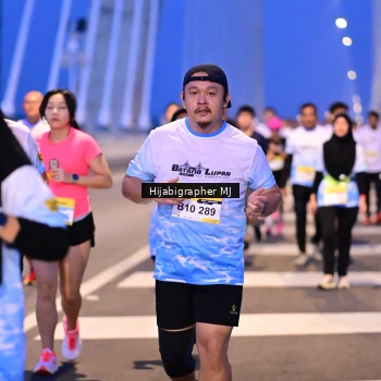 Runner Photo 2117261