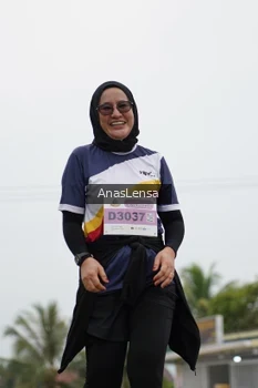 Runner Photo 2117263