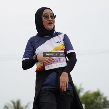 Runner Photo 2117268