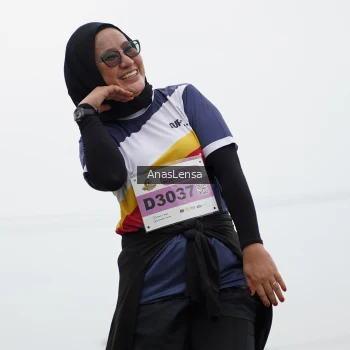 Runner Photo 2117271
