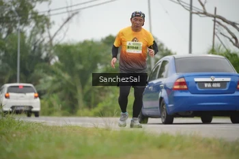 Runner Photo 2117274