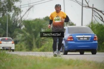 Runner Photo 2117282