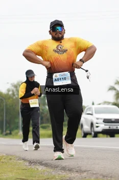 Runner Photo 2117284