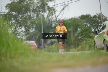 Runner Photo 2117311