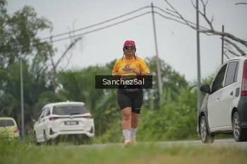 Runner Photo 2117314