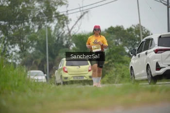 Runner Photo 2117315