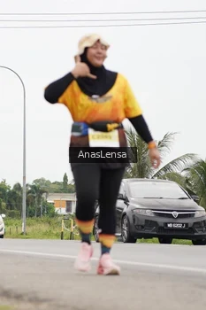 Runner Photo 2117326