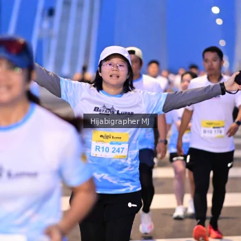 Runner Photo 2117334