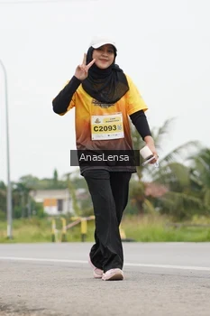 Runner Photo 2117342