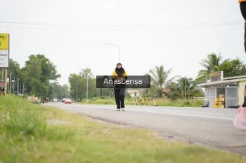 Runner Photo 2117344