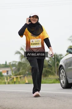 Runner Photo 2117349