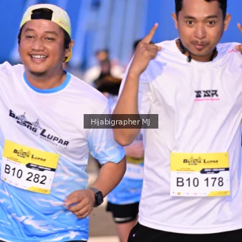 Runner Photo 2117365
