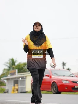 Runner Photo 2117372