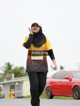 Runner Photo 2117374