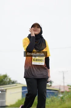 Runner Photo 2117379