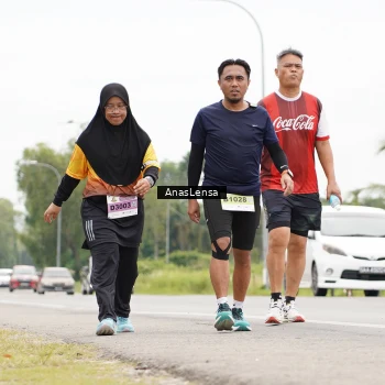Runner Photo 2117383