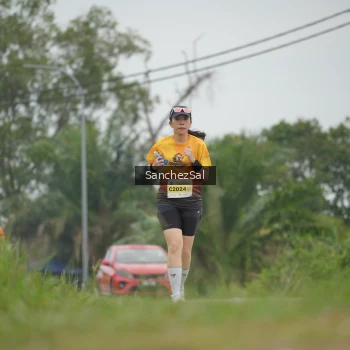 Runner Photo 2117387
