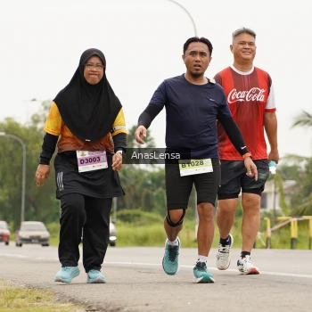 Runner Photo 2117391