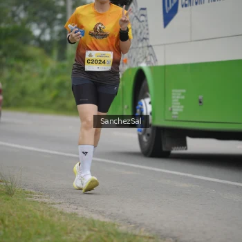 Runner Photo 2117396