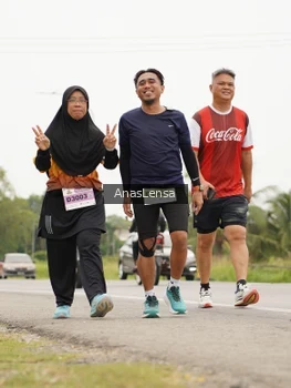 Runner Photo 2117409