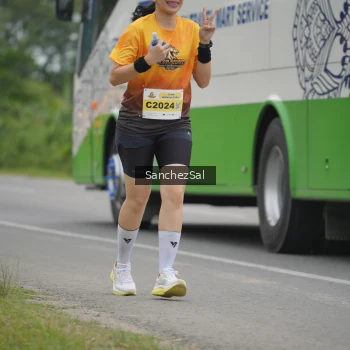 Runner Photo 2117414