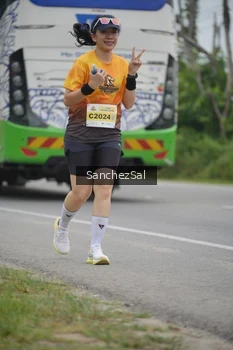 Runner Photo 2117415
