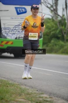 Runner Photo 2117421
