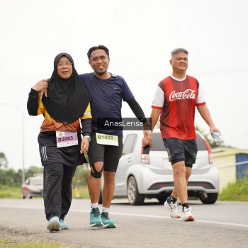 Runner Photo 2117433