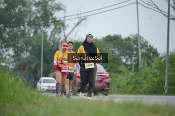 Runner Photo 2117439