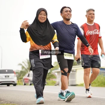 Runner Photo 2117447