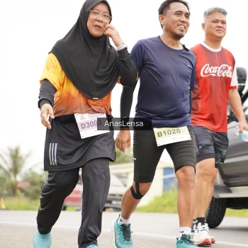 Runner Photo 2117449