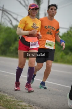 Runner Photo 2117454