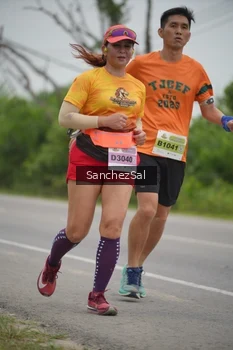 Runner Photo 2117463