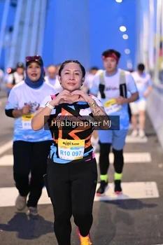 Runner Photo 2117469