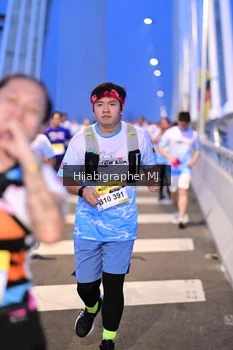 Runner Photo 2117475