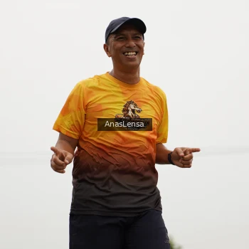 Runner Photo 2117476